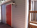 550 Ray Lane - Photo 24