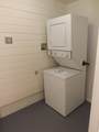 550 Ray Lane - Photo 25