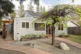 550 Ray Lane - Photo 26