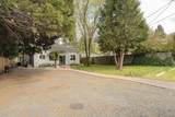 550 Ray Lane - Photo 27
