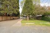 550 Ray Lane - Photo 28