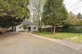 550 Ray Lane - Photo 29