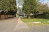 550 Ray Lane - Photo 30