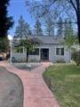550 Ray Lane - Photo 31