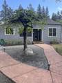 550 Ray Lane - Photo 33