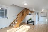 550 Ray Lane - Photo 4