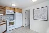 550 Ray Lane - Photo 5
