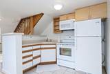 550 Ray Lane - Photo 6