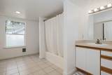 550 Ray Lane - Photo 7