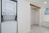 550 Ray Lane - Photo 8
