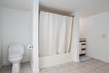 550 Ray Lane - Photo 9