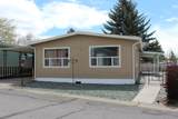 7124 Turner Court - Photo 1