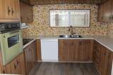 7124 Turner Court - Photo 10