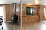 7124 Turner Court - Photo 11
