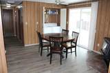 7124 Turner Court - Photo 12