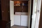 7124 Turner Court - Photo 13