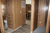 7124 Turner Court - Photo 14