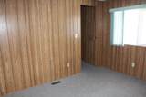 7124 Turner Court - Photo 15
