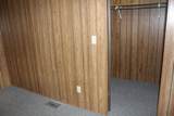 7124 Turner Court - Photo 16