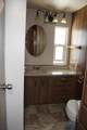 7124 Turner Court - Photo 17
