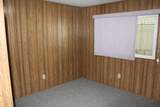 7124 Turner Court - Photo 19