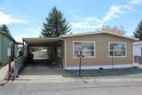 7124 Turner Court - Photo 2
