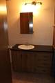 7124 Turner Court - Photo 20