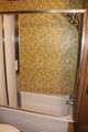 7124 Turner Court - Photo 21
