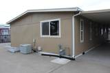 7124 Turner Court - Photo 22