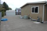7124 Turner Court - Photo 23