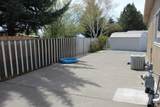 7124 Turner Court - Photo 24