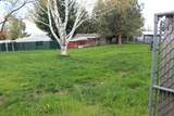 7124 Turner Court - Photo 25