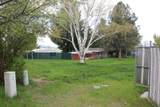 7124 Turner Court - Photo 26