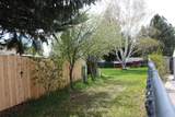 7124 Turner Court - Photo 27