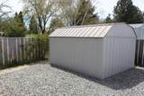 7124 Turner Court - Photo 28
