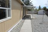 7124 Turner Court - Photo 29