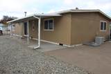 7124 Turner Court - Photo 3