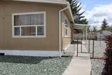 7124 Turner Court - Photo 31