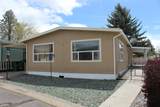 7124 Turner Court - Photo 32