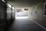 7124 Turner Court - Photo 34