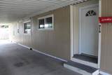 7124 Turner Court - Photo 4