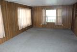7124 Turner Court - Photo 5