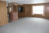 7124 Turner Court - Photo 6