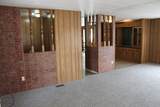 7124 Turner Court - Photo 7