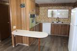 7124 Turner Court - Photo 9