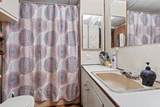 403 Azalea Drive - Photo 10