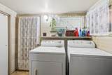 403 Azalea Drive - Photo 11