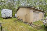 403 Azalea Drive - Photo 12