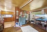 403 Azalea Drive - Photo 2