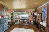 403 Azalea Drive - Photo 3